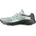 ALPHAGLIDE Gore-Tex wasserdichte Damen Wanderschuhe