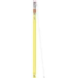 Osram LED Röhre T8 1,2 m G13 15 W warmweiß