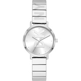 DKNY The Modernist, NY2997