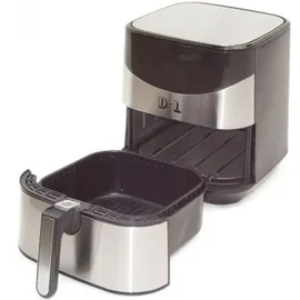 Apex Digital XL Heißluftfritteuse 57030