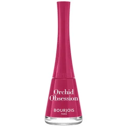 Bourjois - Nagellack 1 Sekunde 9 ml