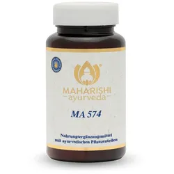 Maharishi - MA 574