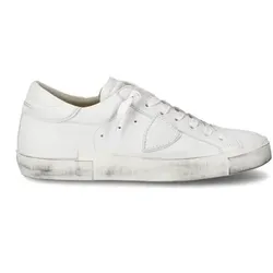 Philippe Model  Sneaker -  in Weiss, 40