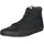 Vans Sk8-Hi black/black/black 39