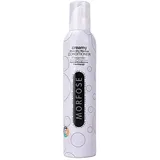 Morfose Creamy Föhnschaum Schaumfestiger 300 ml