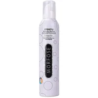 Morfose Creamy Föhnschaum Schaumfestiger 300 ml