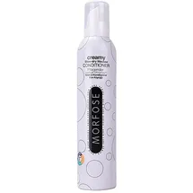 Morfose Creamy Föhnschaum Schaumfestiger 300 ml
