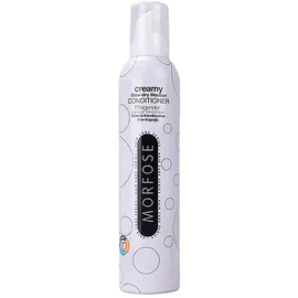 Morfose Creamy Föhnschaum Schaumfestiger 300 ml