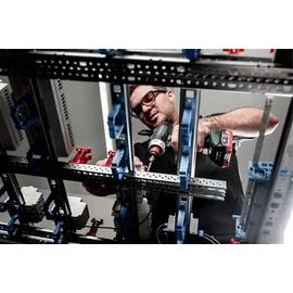 Metabo PowerMaxx BS 12 Q 601037500