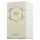 Annick Goutal Eau de Monsieur Eau de Toilette 100 ml
