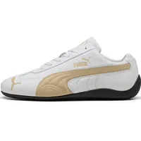 Puma Speedcat LTH weiß, / 4