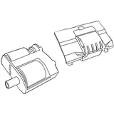 HP Document Feeder Roller Kit
