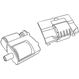 HP Document Feeder Roller Kit
