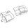HP Document Feeder Roller Kit