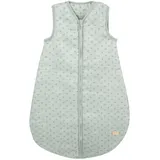 roba Schlafsack Lil Planet