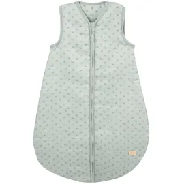 roba Schlafsack 90cm, Grün, 90CM
