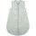 roba Schlafsack 90cm, Grün, 90CM