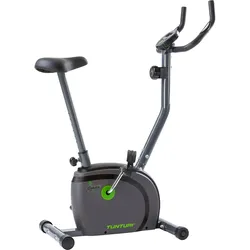 Heimtrainer - Cardio Fit B15 EINHEITSGRÖSSE