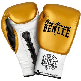 BENLEE Rocky Marciano BENLEE Boxhandschuhe, 8