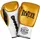 BENLEE Rocky Marciano BENLEE Boxhandschuhe, 8