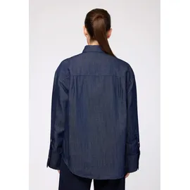 SURI FREY Hemdbluse SFY Freyday Blau S