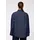 SURI FREY Hemdbluse SFY Freyday Blau S