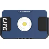 Scangrip 03.5662 - LED-Baustrahler FLOOD LITE MC 3500 lm,