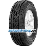 Lassa COMPETUS A/T 3
