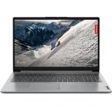 Lenovo IdeaPad 1 15AMN7 82VG00S8GE