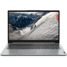 Lenovo IdeaPad 1 15AMN7 82VG00S8GE