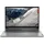 Lenovo IdeaPad 1 15AMN7 82VG00S8GE