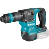 Makita DHK180ZJ ohne Akku + Makpac