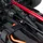 Arrma Modellauto 1:7 schwarz ARA7617V2T1