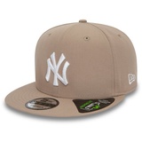 New Era 9Fifty Snapback Cap - Repreve New York Yankees