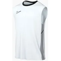 Nike Academy 25 Dri-FIT Tanktop Weiß L