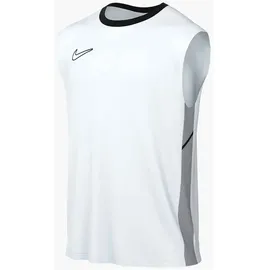 Nike Academy 25 Dri-FIT Tanktop Weiß L
