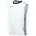 Nike Academy 25 Dri-FIT Tanktop Weiß L
