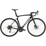 Trek Madone SL 5 Gen 8 matte deep smoke 2025