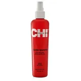 CHI Volume Booster Bodifying Glaze 250 ml