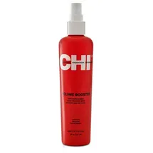 CHI Volume Booster Bodifying Glaze 250 ml