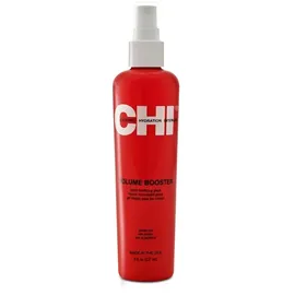 CHI Volume Booster Bodifying Glaze 250 ml