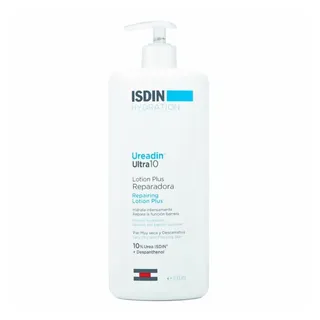 Isdin Ureadin Ultra10 Plus 1 L