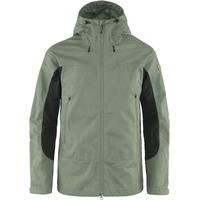 Fjällräven Abisko Lite Trekking Jacket Herren