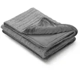 Medisana HB 680 Kuschelheizdecke 120 x 160 cm