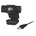 AMDIS 1080P FullHD mit Mikrofon