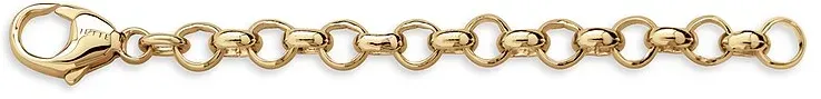 JETTE Verlängerung 88686772 - gelbgold