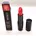 Lippenstift 887 Love Item 4 g