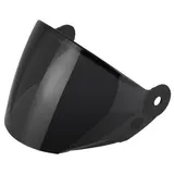 Airoh Helios Visier