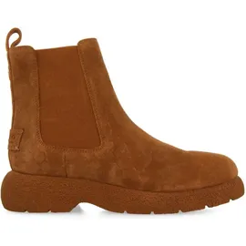Gioseppo Presov Damen Leder 38