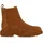 Gioseppo Presov Damen Leder 38